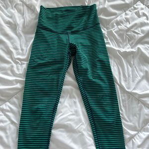 DYI leggings